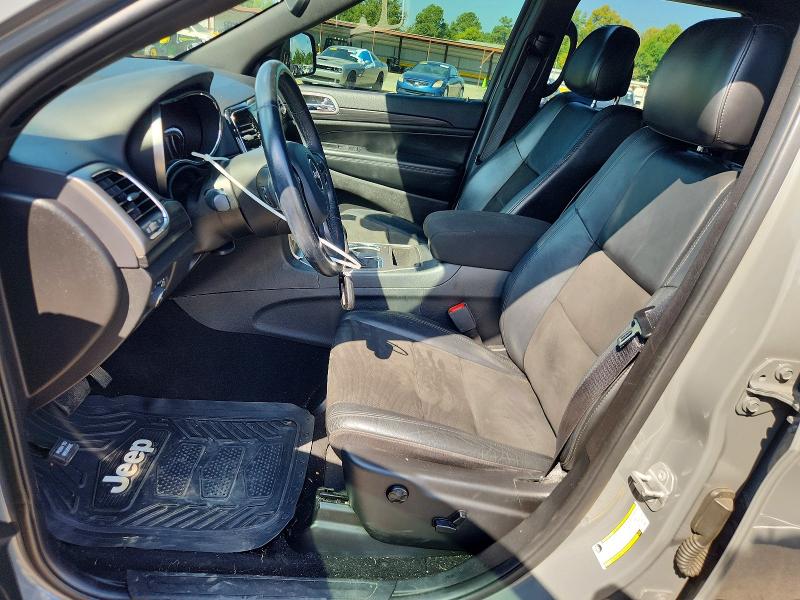 Aukcja sprzedaży 2020 Jeep Grand Cherokee, vin: 1C4RJFAG0LC169022, numer aukcji: 63668496
