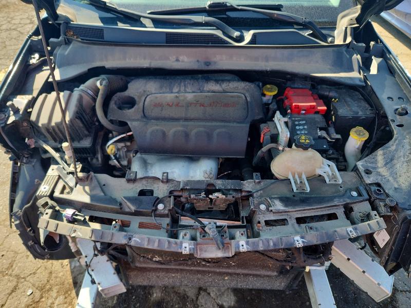 65224516 :رقم المزاد ، 3C4NJDCBXKT673195 vin ، 2019 Jeep Compass مزاد بيع