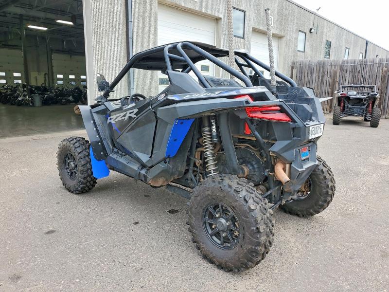 Продажа на аукционе авто 2023 Polaris Rzr, vin: 3NSRAB926PF292512, номер лота: 66080816