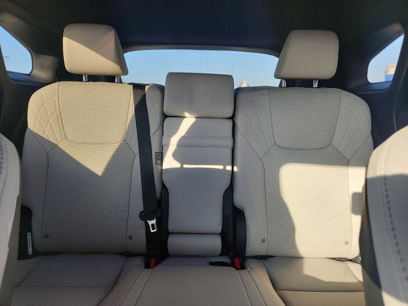 Aukcja sprzedaży 2023 Lexus Rx 350, vin: 2T2BAMBA5PC004849, numer aukcji: 65308846