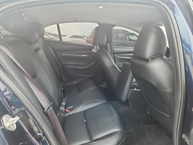 Aukcja sprzedaży 2019 Mazda 3, vin: JM1BPBCM3K1112612, numer aukcji: 63574096