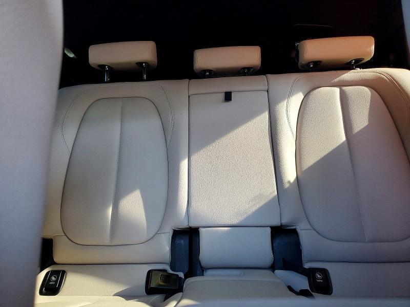 Продажа на аукционе авто 2019 Bmw X2, vin: WBXYJ5C59K5N49743, номер лота: 65912296