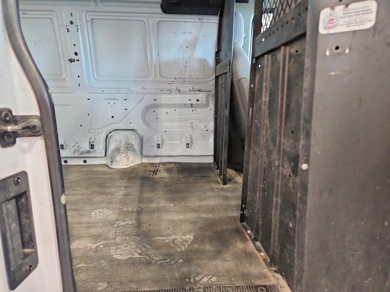 Aukcja sprzedaży 2013 Ford Econoline, vin: 1FTNE1EW6DDA38311, numer aukcji: 64370306