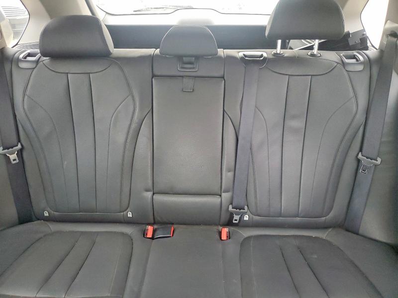 Aukcja sprzedaży 2015 Bmw X5, vin: 5UXKR2C52F0H37857, numer aukcji: 66726816