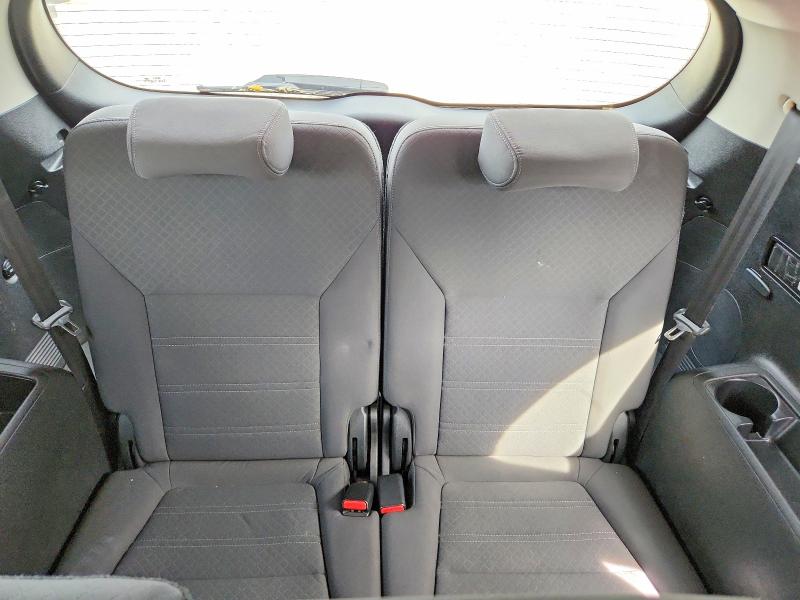 Продажа на аукционе авто 2016 Kia Sorento, vin: 5XYPGDA37GG032927, номер лота: 67037896