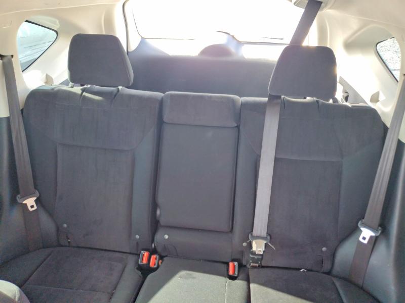 Aukcja sprzedaży 2013 Honda Cr-v, vin: 5J6RM4H32DL026969, numer aukcji: 65551126
