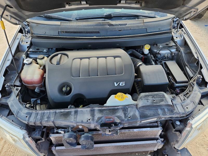 Auction sale of the 2017 Dodge Journey, vin: 3C4PDCGG4HT677512, lot number: 65346026