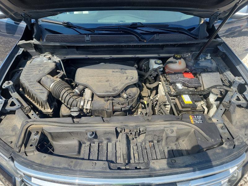 Aukcja sprzedaży 2020 Gmc Acadia, vin: 1GKKNMLS7LZ113270, numer aukcji: 64364246