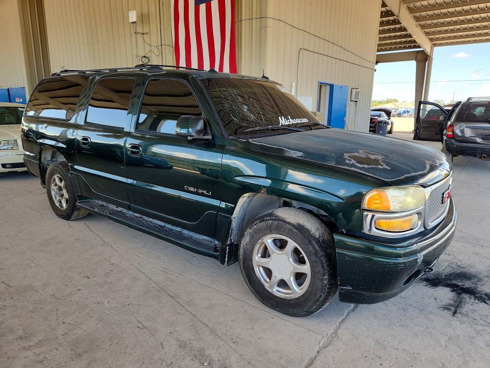 Продаж на аукціоні авто 2008 Gmc Sierra, vin: 1GKFK66U43J326100        , номер лоту: 64823366