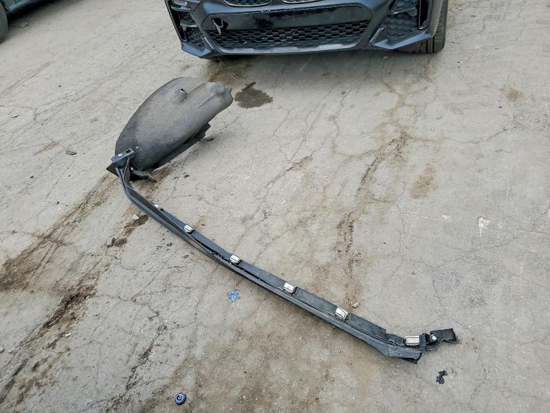 Продажа на аукционе авто 2023 Mazda Cx-30, vin: 3MVDMBCMXPM566298, номер лота: 63500646
