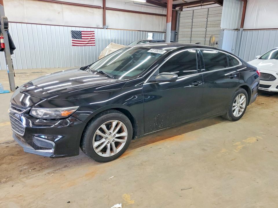 1G1ZD5ST3JF175091