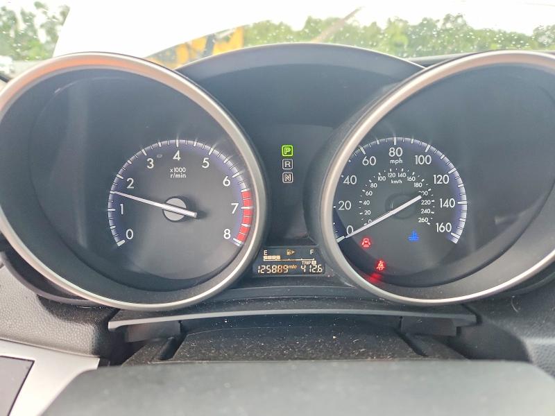 Продаж на аукціоні авто 2013 Mazda 3, vin: JM1BL1TF2D1778662, номер лоту: 67413756