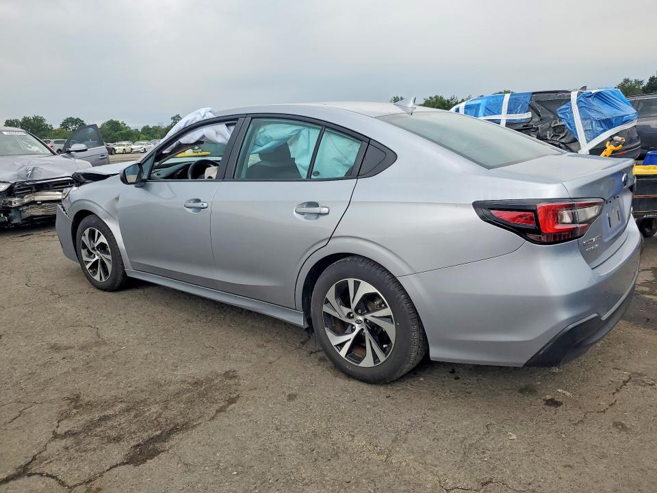 Продажа на аукционе авто 2024 Subaru Legacy, vin: 4S3BWAF65R3013377, номер лота: 65538496