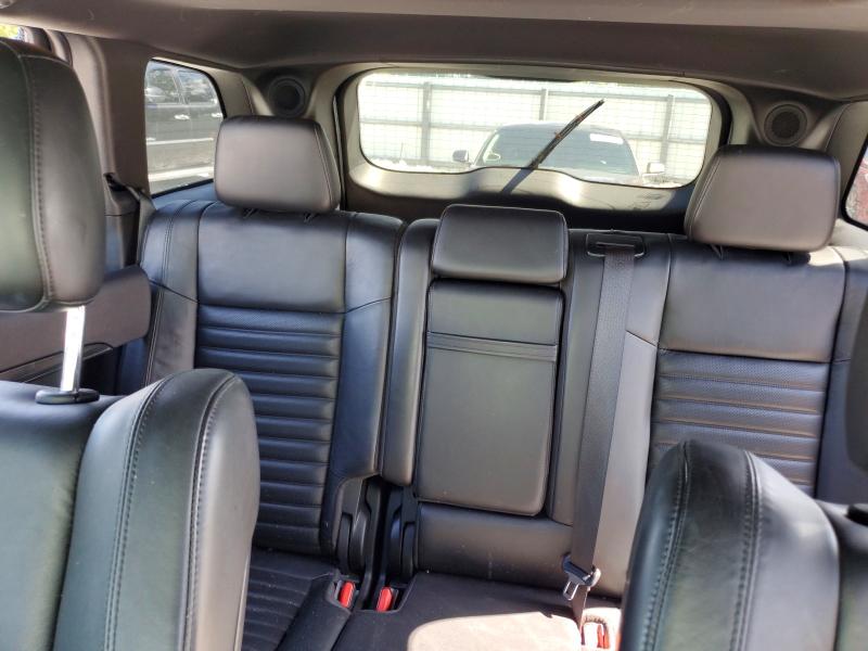 65439746 :رقم المزاد ، 1C4RJEBG3LC295612 vin ، 2020 Jeep Grand Cherokee مزاد بيع