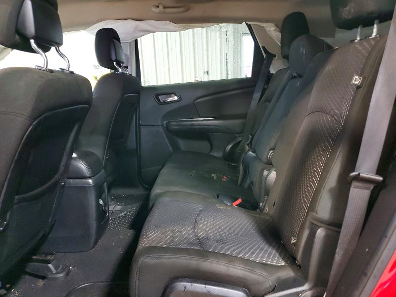 Aukcja sprzedaży 2019 Dodge Journey, vin: 3C4PDCBB3KT872861, numer aukcji: 65580786
