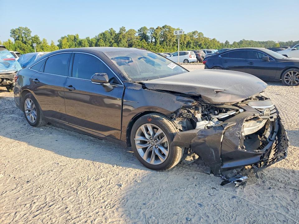 Aukcja sprzedaży 2019 Toyota Avalon, vin: 4T1BZ1FB3KU013099, numer aukcji: 63237686