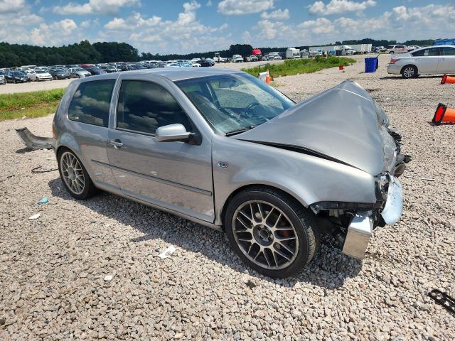 Aukcja sprzedaży 2004 Volkswagen Gti, vin: 9BWDE61J444001993, numer aukcji: 65387196
