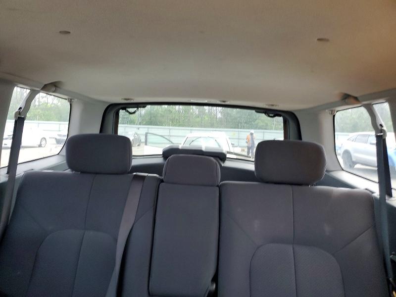 Aukcja sprzedaży 2005 Mitsubishi Endeavor, vin: 4A4MN21S35E064678, numer aukcji: 65144346