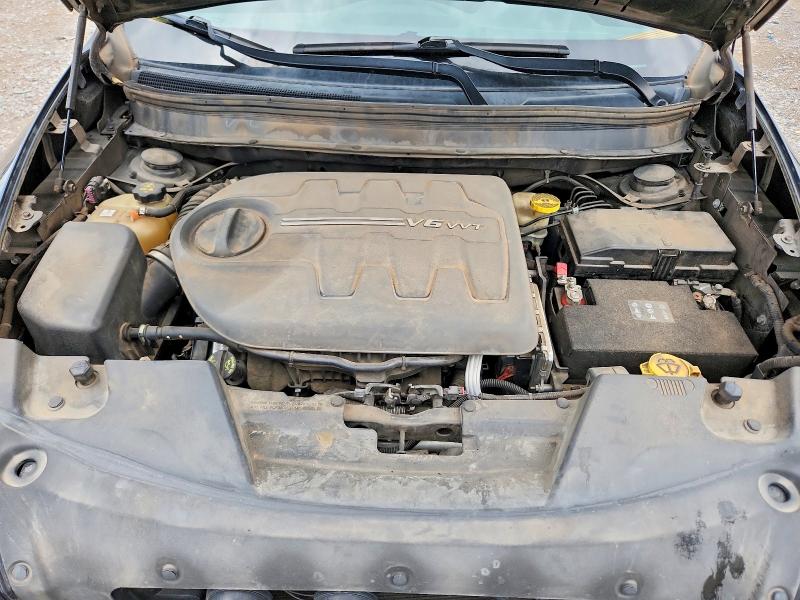 2015 Jeep Cherokee მანქანა იყიდება აუქციონზე, vin: 1C4PJLCS5FW677352, აუქციონის ნომერი: 65451176