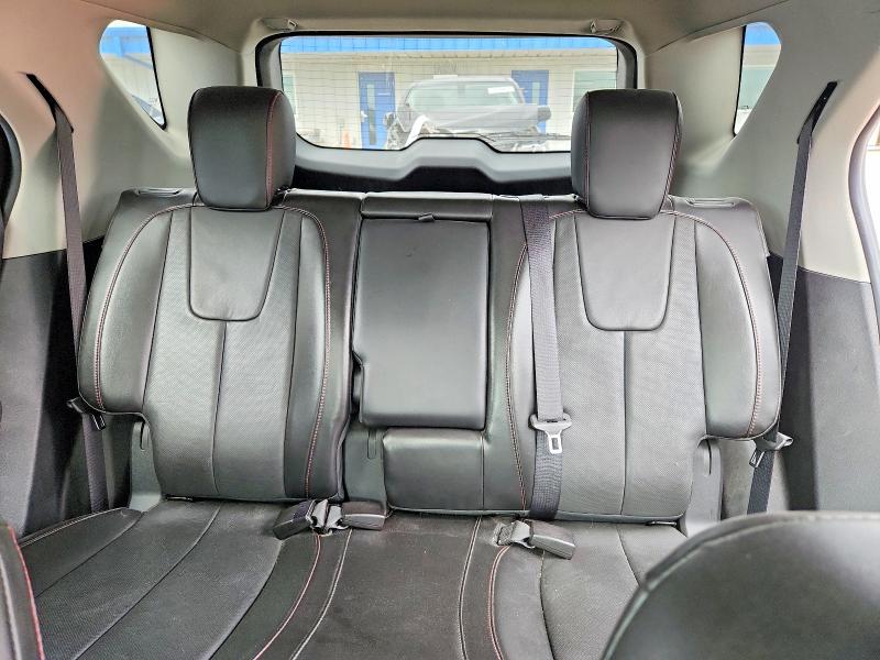 Продаж на аукціоні авто 2016 Chevrolet Equinox, vin: 2GNALDEK1G6350906, номер лоту: 64003686