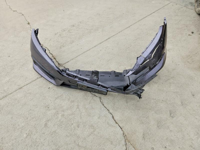 2016 Honda Civic მანქანა იყიდება აუქციონზე, vin: 19XFC2F79GE246869, აუქციონის ნომერი: 64801206