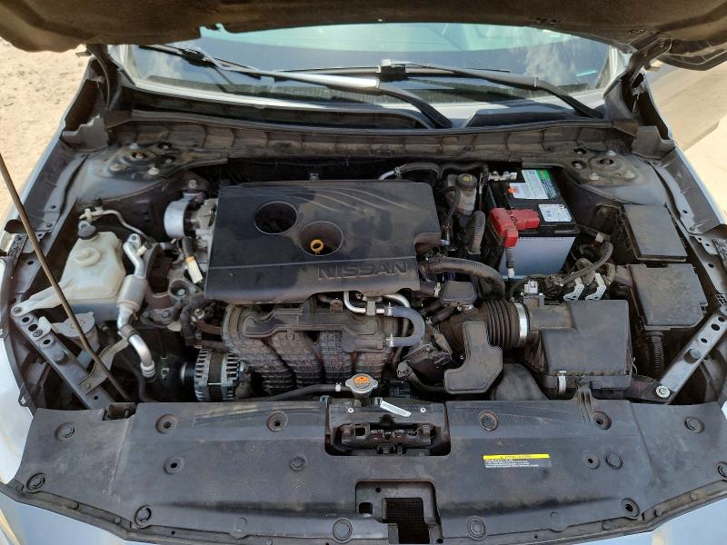 Aukcja sprzedaży 2020 Nissan Altima, vin: 1N4BL4BV8LC139608, numer aukcji: 65284196