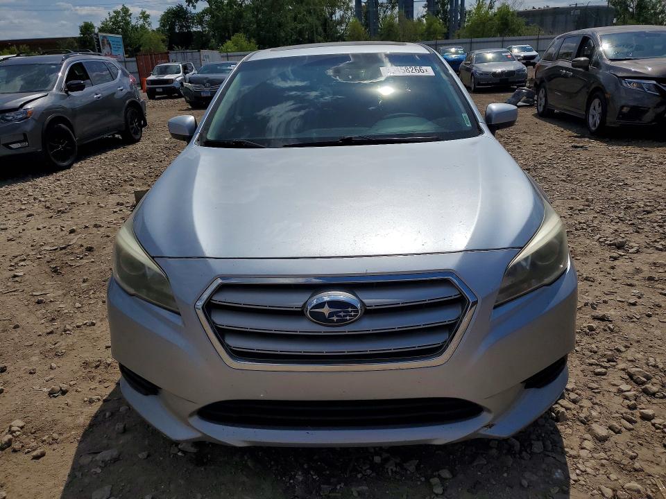 Aukcja sprzedaży 2016 Subaru Legacy, vin: 4S3BNBD66G3016751, numer aukcji: 66458266