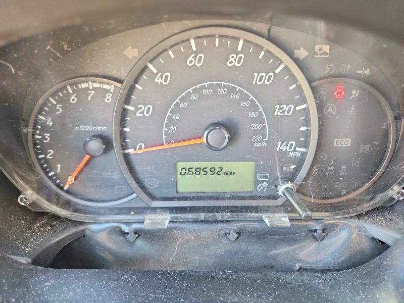 2024 Mitsubishi Mirage მანქანა იყიდება აუქციონზე, vin: ML32AUHJ6RH000905, აუქციონის ნომერი: 65939576