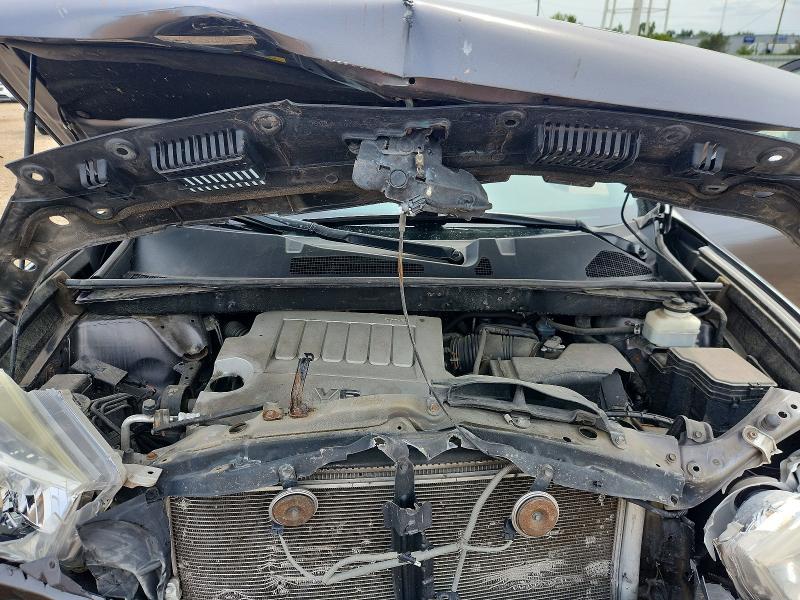 Продажа на аукционе авто 2013 Toyota Highlander, vin: 5TDBK3EH2DS245467, номер лота: 67143286