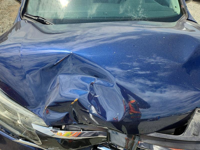 Aukcja sprzedaży 2016 Honda Cr-v, vin: 2HKRM3H56GH570000, numer aukcji: 66053066