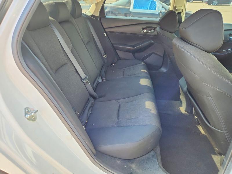 Aukcja sprzedaży 2024 Honda Accord, vin: 1HGCY1F30RA046532, numer aukcji: 63252296