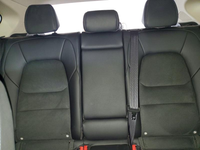 Продажа на аукционе авто 2018 Mazda Cx-5, vin: JM3KFBCM4J0301347, номер лота: 64937566