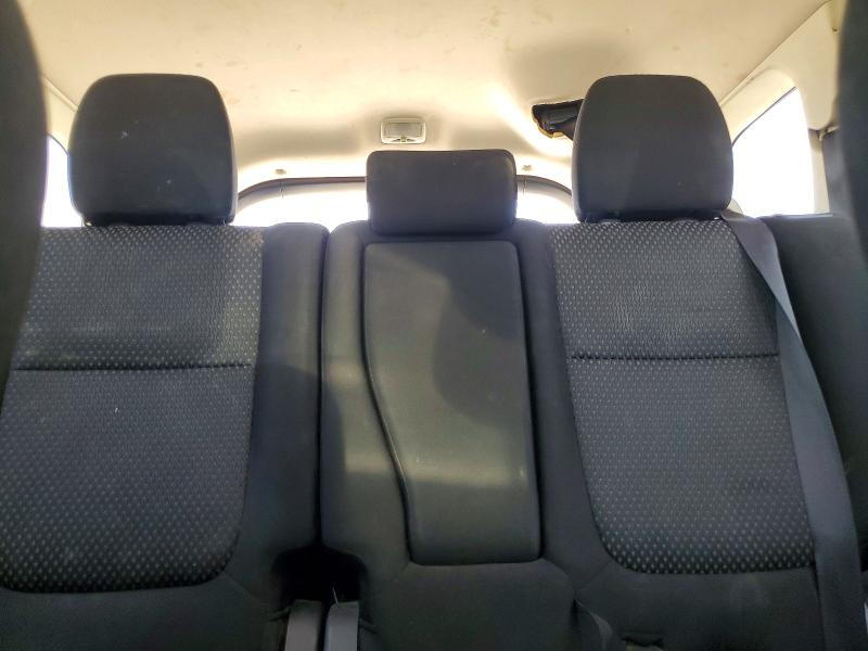 Aukcja sprzedaży 2017 Mitsubishi Outlander, vin: JA4AD3A37HZ022968, numer aukcji: 60759056