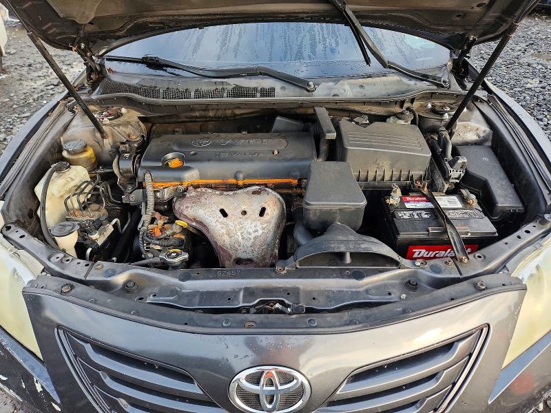 Продажа на аукционе авто 2009 Toyota Camry, vin: 4T4BE46K49R053530, номер лота: 67250486