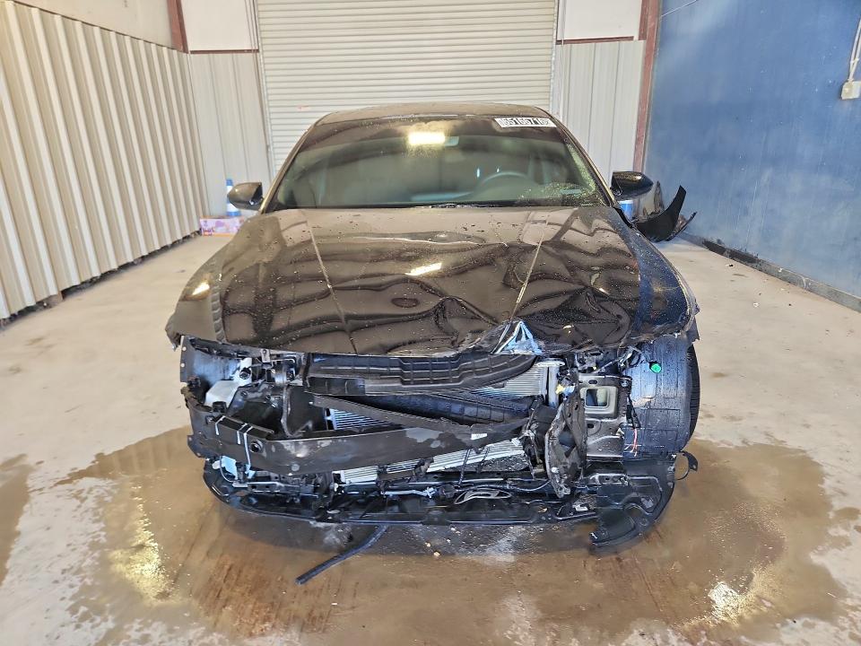 65166716 :رقم المزاد ، KMHLS4DGXTU212936 vin ، 2026 Hyundai Elantra مزاد بيع
