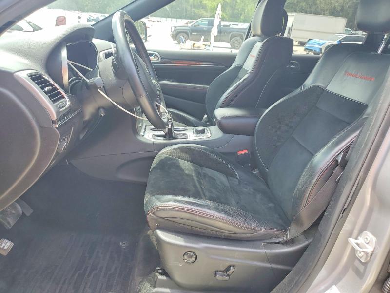 65522656 :رقم المزاد ، 1C4RJFLG0HC612922 vin ، 2017 Jeep Grand Cherokee مزاد بيع