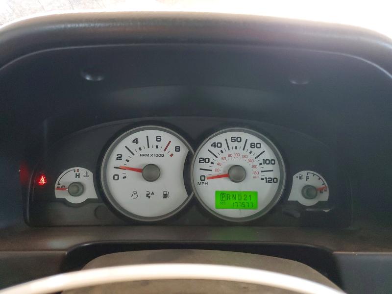 Aukcja sprzedaży 2006 Ford Escape, vin: 1FMCU031X6KA46854, numer aukcji: 64330846