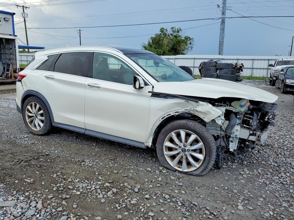 Продаж на аукціоні авто 2019 Infiniti Qx50, vin: 3PCAJ5M38KF117302, номер лоту: 65602396