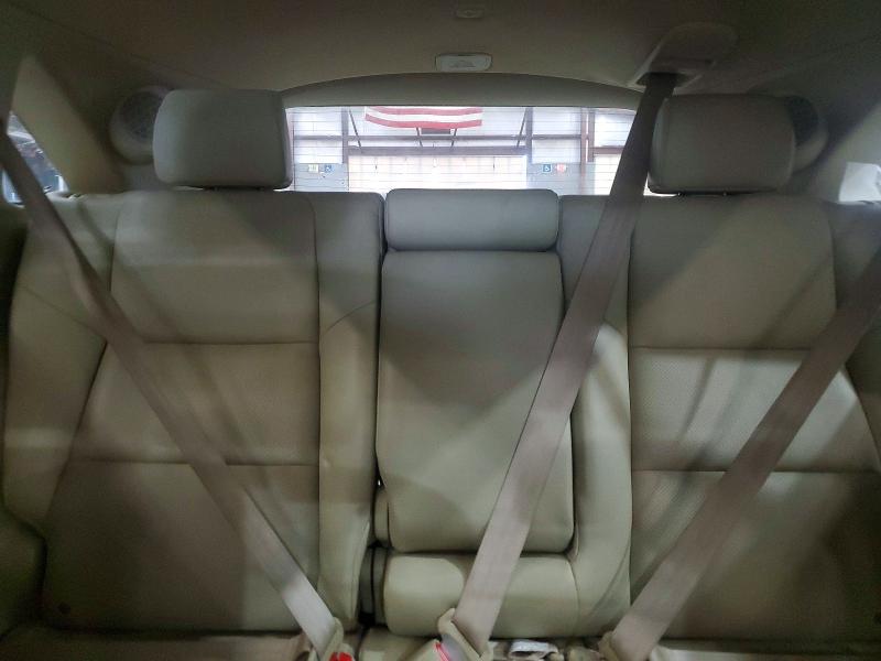 Продаж на аукціоні авто 2016 Acura Rdx, vin: 5J8TB4H55GL002190, номер лоту: 64332836