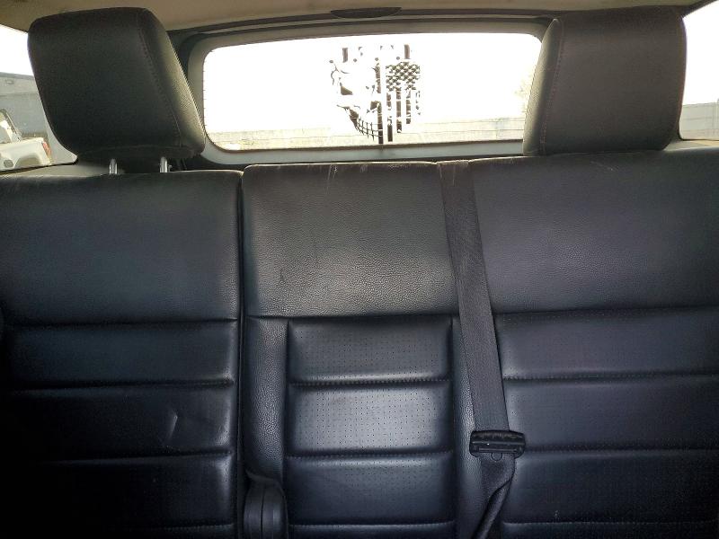 Aukcja sprzedaży 2008 Dodge Nitro, vin: 1D8GU58668W151962, numer aukcji: 65217206