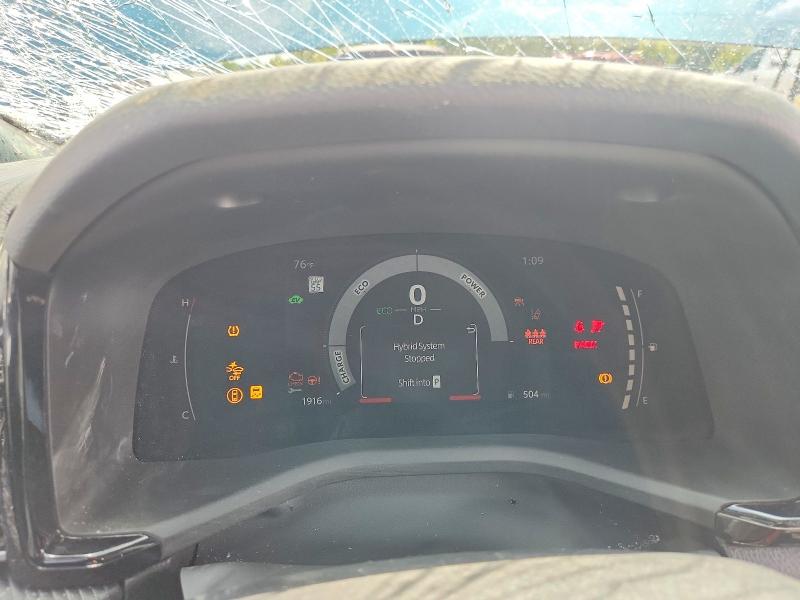 Продажа на аукционе авто 2025 Toyota Camry, vin: 4T1DAACK6SU168587, номер лота: 66606696