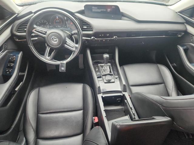 Aukcja sprzedaży 2019 Mazda 3, vin: JM1BPBCM3K1112612, numer aukcji: 63574096