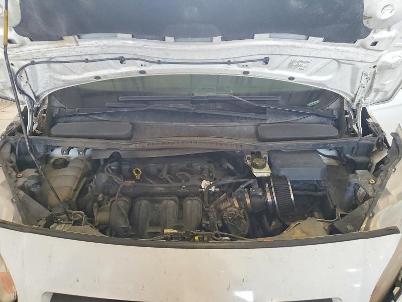 Aukcja sprzedaży 2016 Ford Transit Connect, vin: NM0LS7F78G1277873, numer aukcji: 64335306