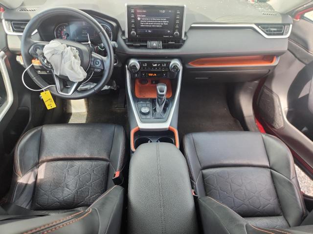 64244006 :رقم المزاد ، 2T3J1RFV1KW039588 vin ، 2019 Toyota Rav4 مزاد بيع