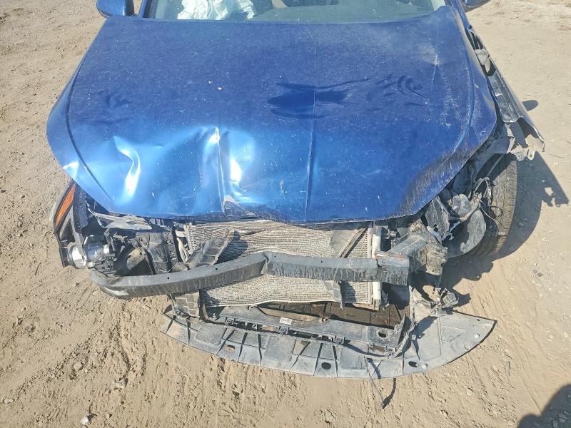 Aukcja sprzedaży 2020 Hyundai Elantra, vin: 5NPD84LF6LH541675, numer aukcji: 63417456