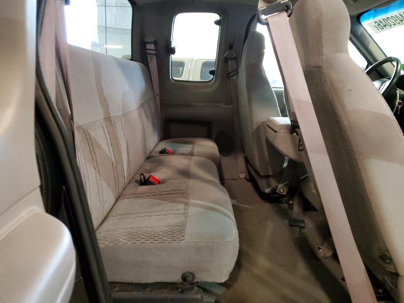Продаж на аукціоні авто 1998 Ford F150, vin: 2FTRX18L4WCA23886, номер лоту: 64492046