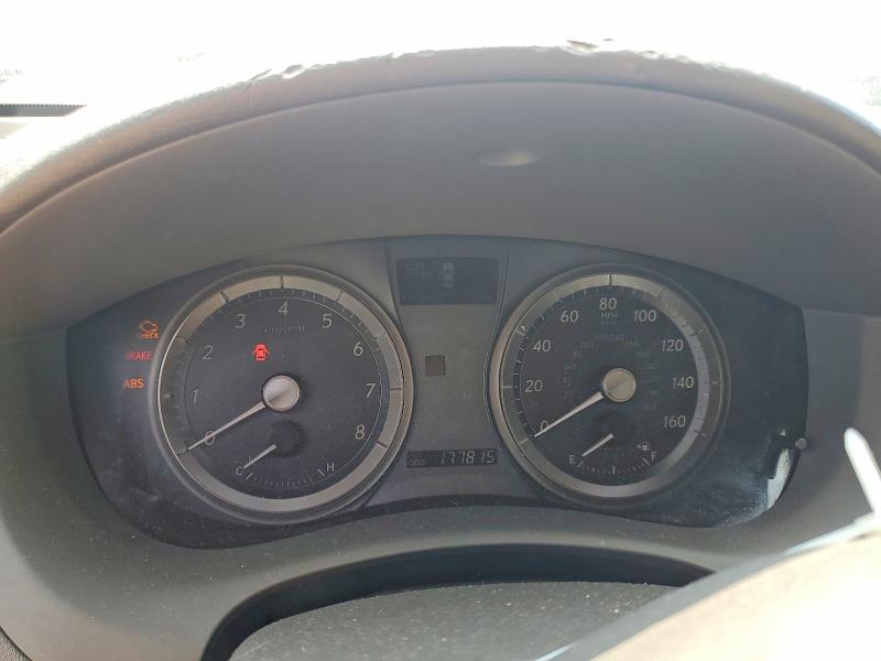 Продаж на аукціоні авто 2007 Lexus Es, vin: JTHBJ46G172102261, номер лоту: 66991596