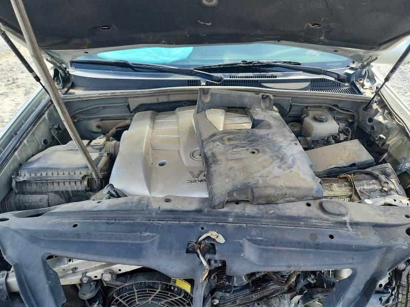 Aukcja sprzedaży 2004 Lexus Gx, vin: JTJBT20X640057895, numer aukcji: 65869966