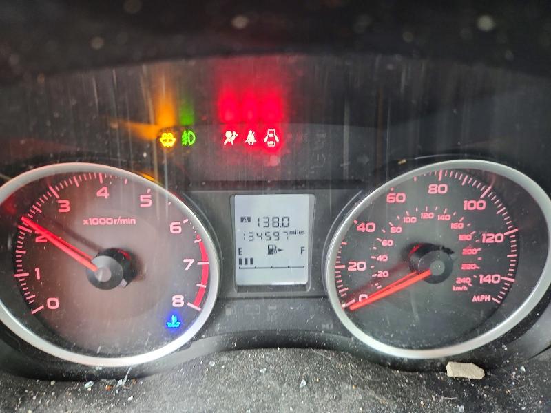 2016 Subaru Forester მანქანა იყიდება აუქციონზე, vin: JF2SJAAC9GG412702, აუქციონის ნომერი: 59912966