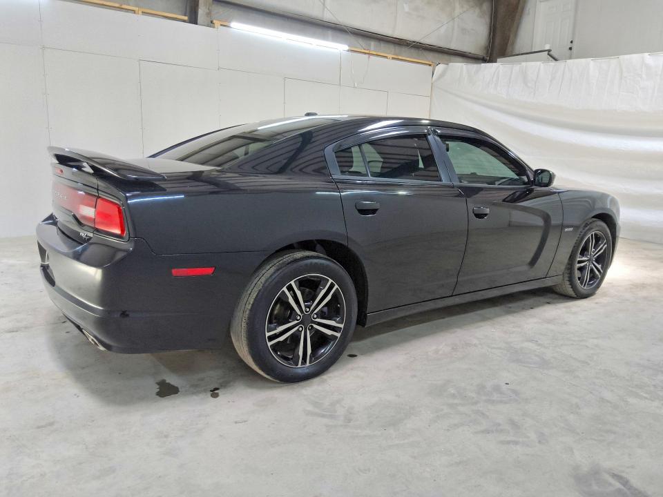 Aukcja sprzedaży 2013 Dodge Charger, vin: 2C3CDXDT6DH610604, numer aukcji: 65606366